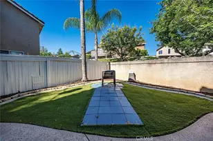932 Palermo Ln, Corona, CA 92879 - Photo 11