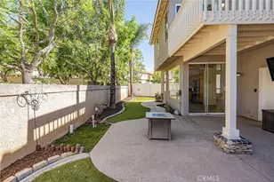 932 Palermo Ln, Corona, CA 92879 - Photo 49