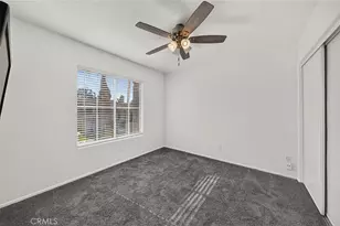 932 Palermo Ln, Corona, CA 92879 - Photo 29