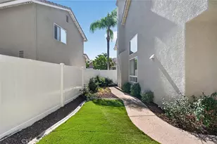 932 Palermo Ln, Corona, CA 92879 - Photo 45