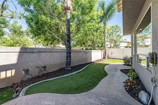 932 Palermo Ln, Corona, CA 92879 - Photo 41