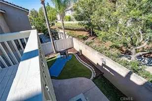 932 Palermo Ln, Corona, CA 92879 - Photo 35