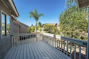 932 Palermo Ln, Corona, CA 92879 - Photo 33