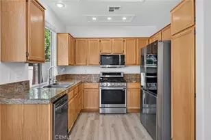 932 Palermo Ln, Corona, CA 92879 - Photo 21