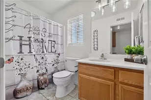 932 Palermo Ln, Corona, CA 92879 - Photo 27