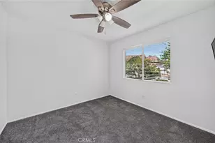 932 Palermo Ln, Corona, CA 92879 - Photo 31