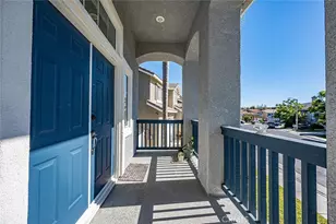 932 Palermo Ln, Corona, CA 92879 - Photo 5
