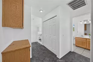 932 Palermo Ln, Corona, CA 92879 - Photo 25
