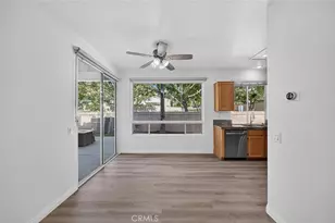 932 Palermo Ln, Corona, CA 92879 - Photo 19