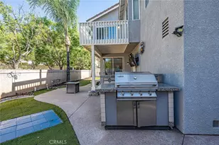932 Palermo Ln, Corona, CA 92879 - Photo 43