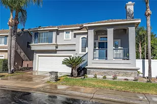 932 Palermo Ln, Corona, CA 92879 - Photo 3