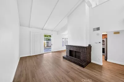 926 Whitewater, Fullerton, CA 92833 - Photo 5