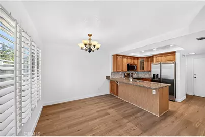 926 Whitewater, Fullerton, CA 92833 - Photo 7