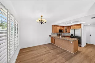 926 Whitewater, Fullerton, CA 92833 - Photo 7