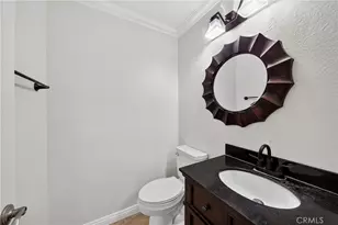 926 Whitewater, Fullerton, CA 92833 - Photo 15