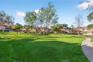 926 Whitewater, Fullerton, CA 92833 - Photo 27