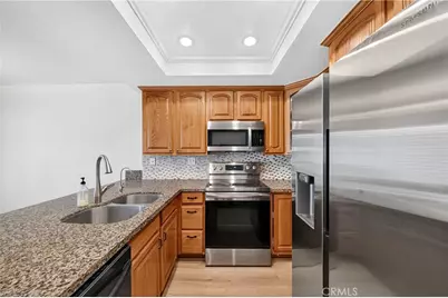 926 Whitewater, Fullerton, CA 92833 - Photo 13