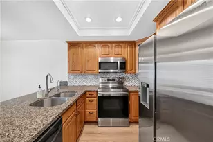 926 Whitewater, Fullerton, CA 92833 - Photo 13