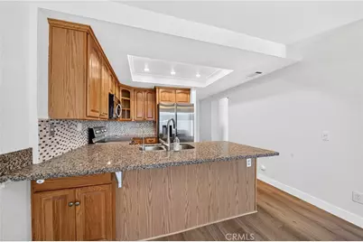 926 Whitewater, Fullerton, CA 92833 - Photo 11