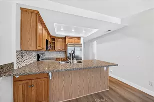926 Whitewater, Fullerton, CA 92833 - Photo 11