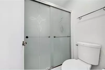 926 Whitewater, Fullerton, CA 92833 - Photo 23