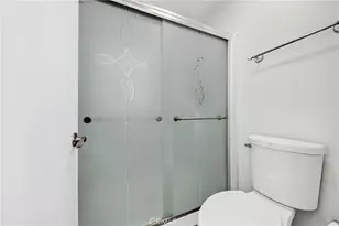 926 Whitewater, Fullerton, CA 92833 - Photo 23