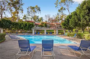 926 Whitewater, Fullerton, CA 92833 - Photo 29