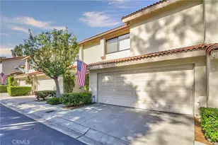 926 Whitewater, Fullerton, CA 92833 - Photo 3