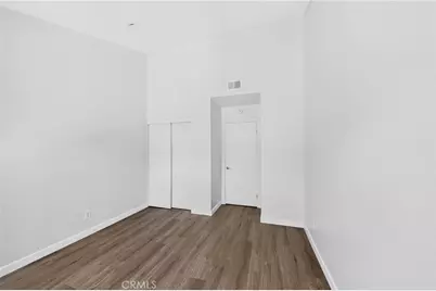 926 Whitewater, Fullerton, CA 92833 - Photo 21