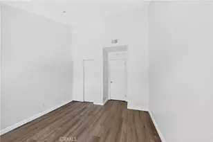 926 Whitewater, Fullerton, CA 92833 - Photo 21