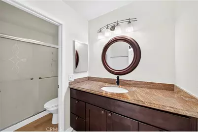 926 Whitewater, Fullerton, CA 92833 - Photo 19