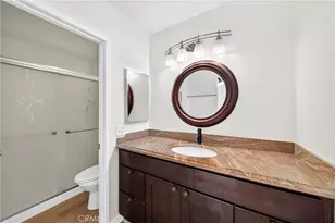 926 Whitewater, Fullerton, CA 92833 - Photo 19