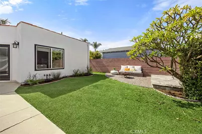 317 N Waverly, Orange, CA 92866 - Photo 33