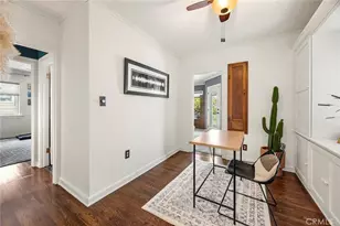 317 N Waverly, Orange, CA 92866 - Photo 23