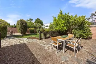 317 N Waverly, Orange, CA 92866 - Photo 35