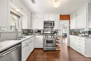 317 N Waverly, Orange, CA 92866 - Photo 17