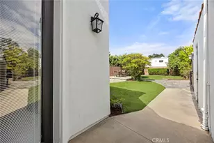 317 N Waverly, Orange, CA 92866 - Photo 31