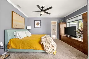 317 N Waverly, Orange, CA 92866 - Photo 25