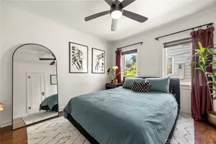 317 N Waverly, Orange, CA 92866 - Photo 19