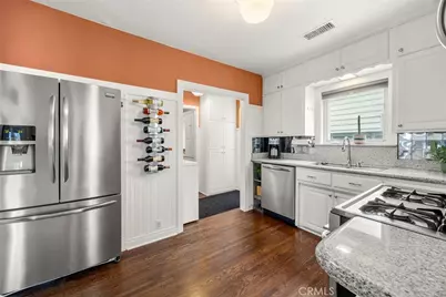 317 N Waverly, Orange, CA 92866 - Photo 15