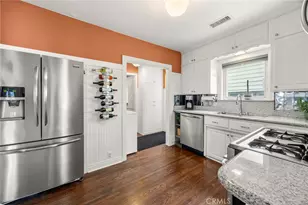 317 N Waverly, Orange, CA 92866 - Photo 15