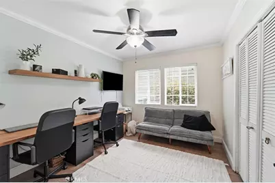 1842 Stevely Avenue, Long Beach, CA 90815 - Photo 25