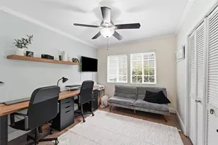 1842 Stevely Ave, Long Beach, CA 90815 - Photo 25