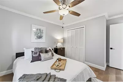 1842 Stevely Avenue, Long Beach, CA 90815 - Photo 21