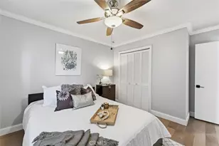 1842 Stevely Ave, Long Beach, CA 90815 - Photo 21