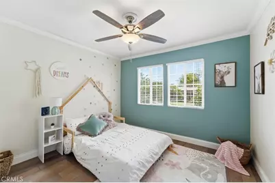 1842 Stevely Avenue, Long Beach, CA 90815 - Photo 23