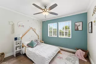 1842 Stevely Ave, Long Beach, CA 90815 - Photo 23