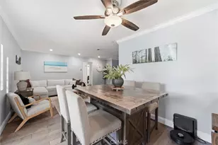 1842 Stevely Ave, Long Beach, CA 90815 - Photo 15