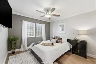 1842 Stevely Ave, Long Beach, CA 90815 - Photo 19