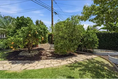 1842 Stevely Avenue, Long Beach, CA 90815 - Photo 39